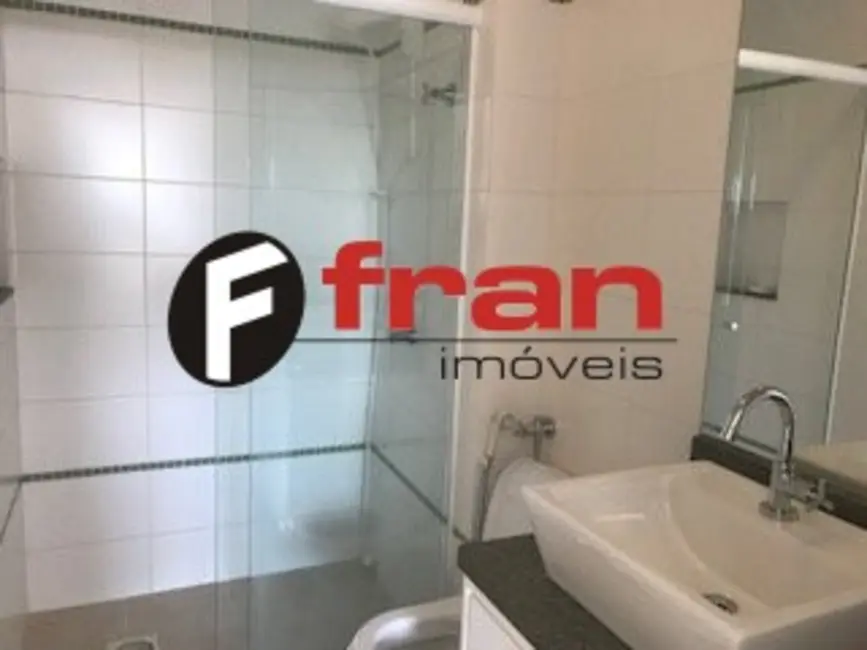 Apartamento com 2 quartos à venda, 73m2 em Cachoeira do Bom Jesus, Florianopolis - SC - imagem 9 Foto 9 de Apartamento com 2 quartos à venda, 73m2 em Cachoeira do Bom Jesus, Florianopolis - SC