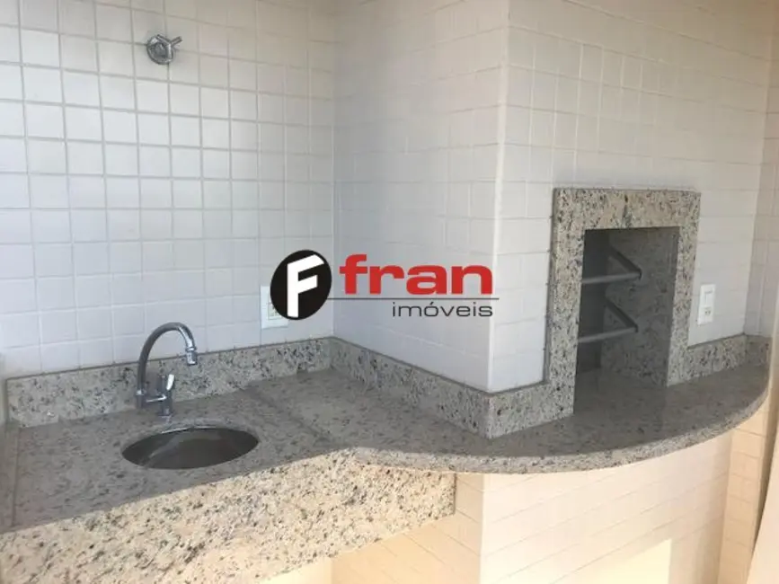 Apartamento com 2 quartos à venda, 73m2 em Cachoeira do Bom Jesus, Florianopolis - SC - imagem 3 Foto 3 de Apartamento com 2 quartos à venda, 73m2 em Cachoeira do Bom Jesus, Florianopolis - SC