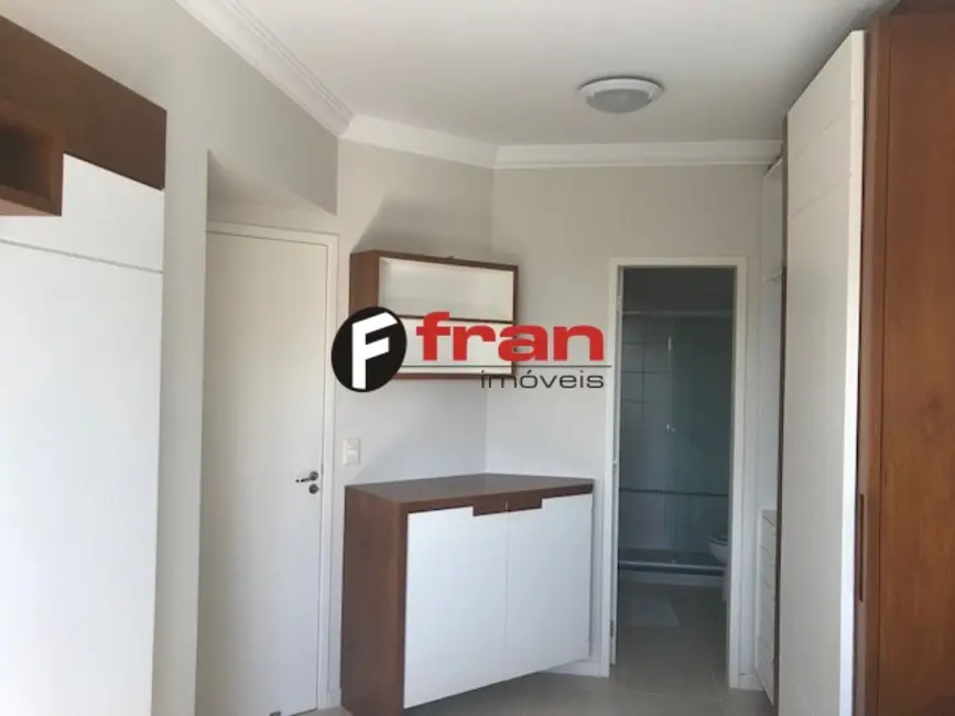 Apartamento com 2 quartos à venda, 73m2 em Cachoeira do Bom Jesus, Florianopolis - SC - imagem 7 Foto 7 de Apartamento com 2 quartos à venda, 73m2 em Cachoeira do Bom Jesus, Florianopolis - SC