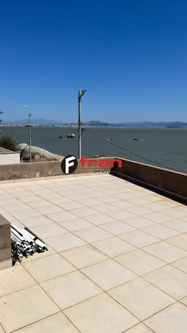 Foto 4 de Casa com 2 quartos à venda, 60m2 em Cacupé, Florianopolis - SC