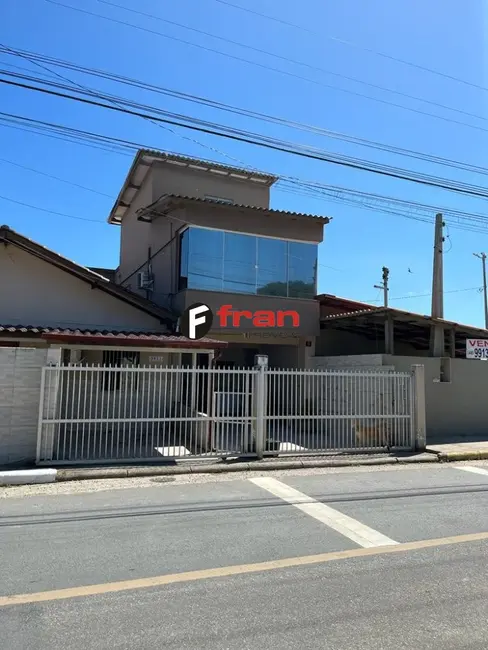 Foto 3 de Casa com 2 quartos à venda, 60m2 em Cacupé, Florianopolis - SC