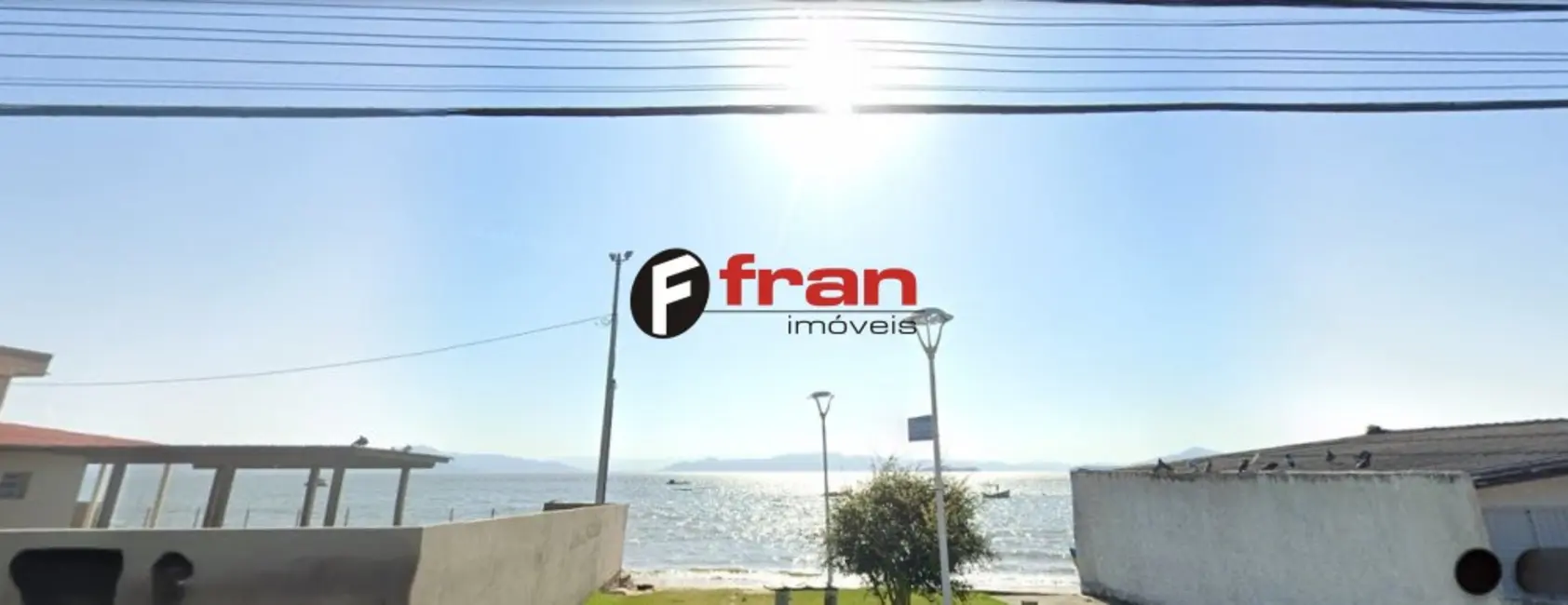 Foto 5 de Casa com 2 quartos à venda, 60m2 em Cacupé, Florianopolis - SC