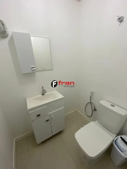 Foto 6 de Apartamento com 3 quartos à venda, 115m2 em Governador Celso Ramos - SC