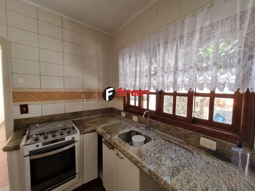 Casa com 6 quartos à venda, 291m2 em Córrego Grande, Florianopolis - SC - imagem 3 Foto 3 de Casa com 6 quartos à venda, 291m2 em Córrego Grande, Florianopolis - SC