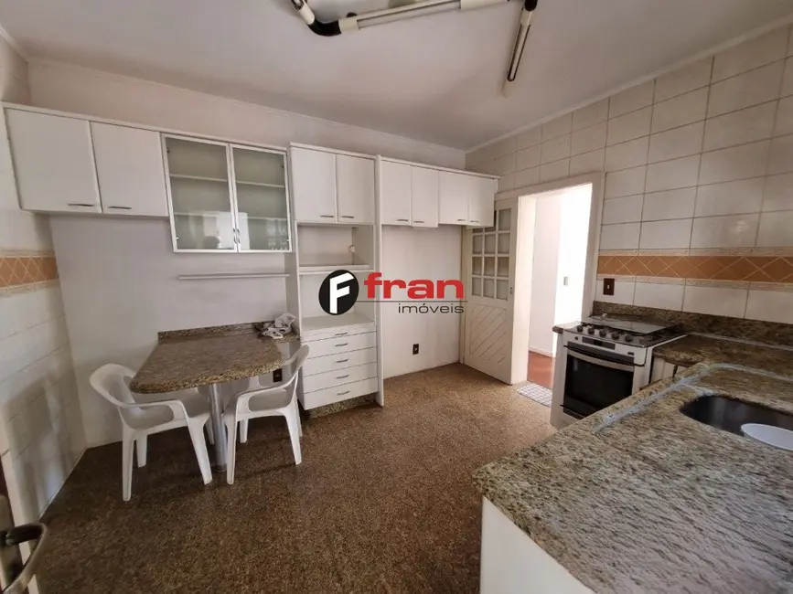 Casa com 6 quartos à venda, 291m2 em Córrego Grande, Florianopolis - SC - imagem 4 Foto 4 de Casa com 6 quartos à venda, 291m2 em Córrego Grande, Florianopolis - SC