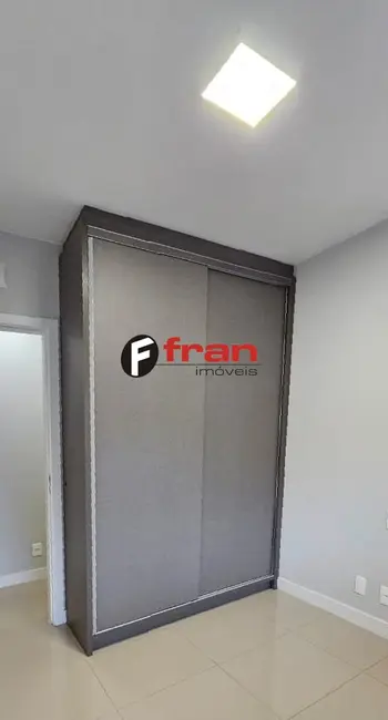 Apartamento com 2 quartos à venda, 76m2 em Itacorubi, Florianopolis - SC - imagem 4 Foto 4 de Apartamento com 2 quartos à venda, 76m2 em Itacorubi, Florianopolis - SC