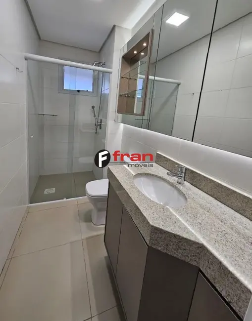 Apartamento com 2 quartos à venda, 76m2 em Itacorubi, Florianopolis - SC - imagem 6 Foto 6 de Apartamento com 2 quartos à venda, 76m2 em Itacorubi, Florianopolis - SC