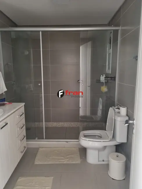 Apartamento com 3 quartos à venda, 190m2 em Gramado - RS - imagem 4 Foto 4 de Apartamento com 3 quartos à venda, 190m2 em Gramado - RS