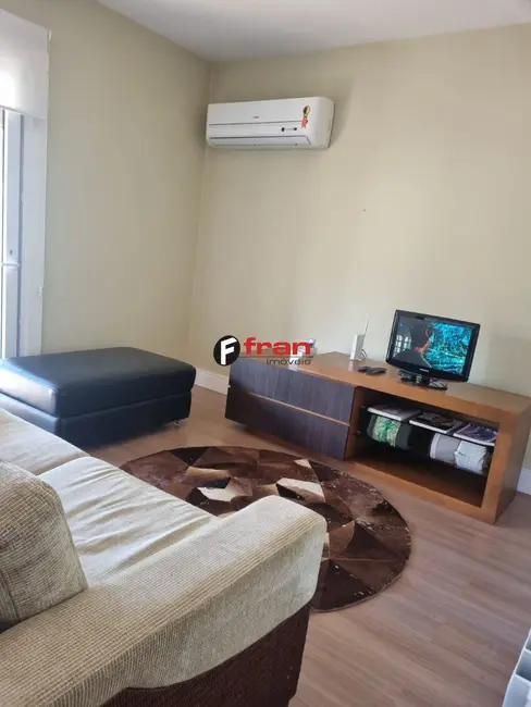 Apartamento com 3 quartos à venda, 190m2 em Gramado - RS - imagem 8 Foto 8 de Apartamento com 3 quartos à venda, 190m2 em Gramado - RS