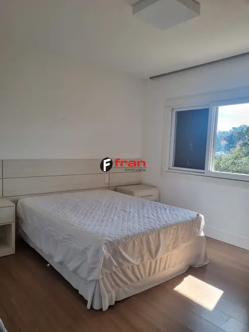 Apartamento com 3 quartos à venda, 190m2 em Gramado - RS - imagem 2 Foto 2 de Apartamento com 3 quartos à venda, 190m2 em Gramado - RS