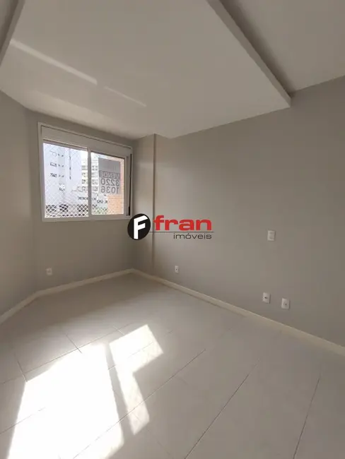 Apartamento com 3 quartos à venda, 84m2 em Córrego Grande, Florianopolis - SC - imagem 6 Foto 6 de Apartamento com 3 quartos à venda, 84m2 em Córrego Grande, Florianopolis - SC