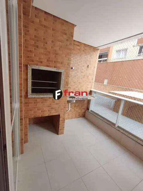 Apartamento com 3 quartos à venda, 84m2 em Córrego Grande, Florianopolis - SC - imagem 3 Foto 3 de Apartamento com 3 quartos à venda, 84m2 em Córrego Grande, Florianopolis - SC