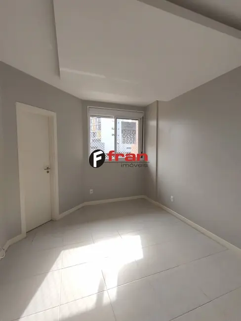 Apartamento com 3 quartos à venda, 84m2 em Córrego Grande, Florianopolis - SC - imagem 9 Foto 9 de Apartamento com 3 quartos à venda, 84m2 em Córrego Grande, Florianopolis - SC