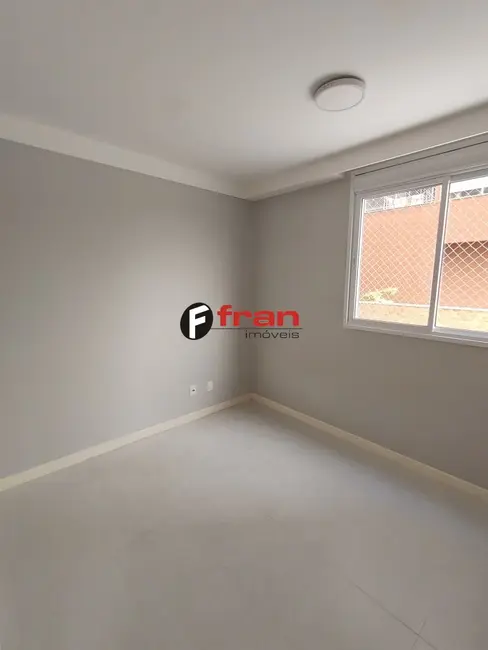 Apartamento com 3 quartos à venda, 84m2 em Córrego Grande, Florianopolis - SC - imagem 7 Foto 7 de Apartamento com 3 quartos à venda, 84m2 em Córrego Grande, Florianopolis - SC