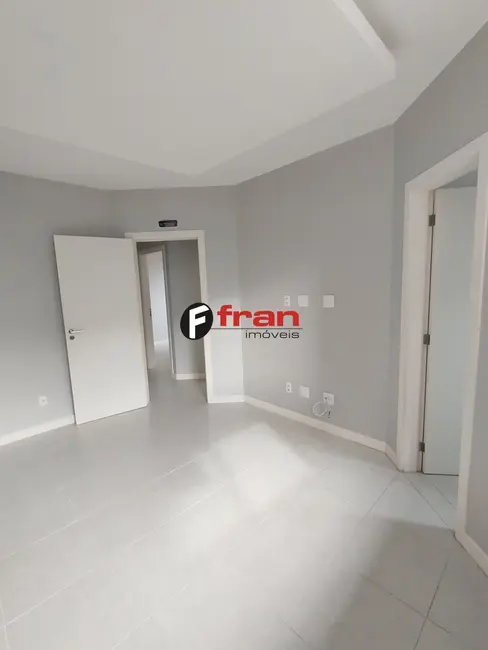 Apartamento com 3 quartos à venda, 84m2 em Córrego Grande, Florianopolis - SC - imagem 5 Foto 5 de Apartamento com 3 quartos à venda, 84m2 em Córrego Grande, Florianopolis - SC