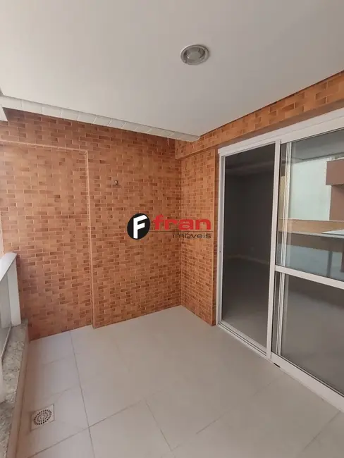 Apartamento com 3 quartos à venda, 84m2 em Córrego Grande, Florianopolis - SC - imagem 4 Foto 4 de Apartamento com 3 quartos à venda, 84m2 em Córrego Grande, Florianopolis - SC