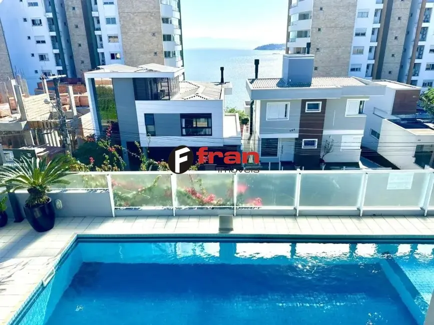 Foto 9 de Casa com 5 quartos à venda, 504m2 em João Paulo, Florianopolis - SC