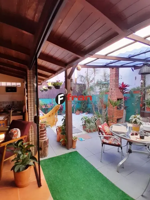 Foto 7 de Casa com 7 quartos à venda, 300m2 em Campeche, Florianopolis - SC