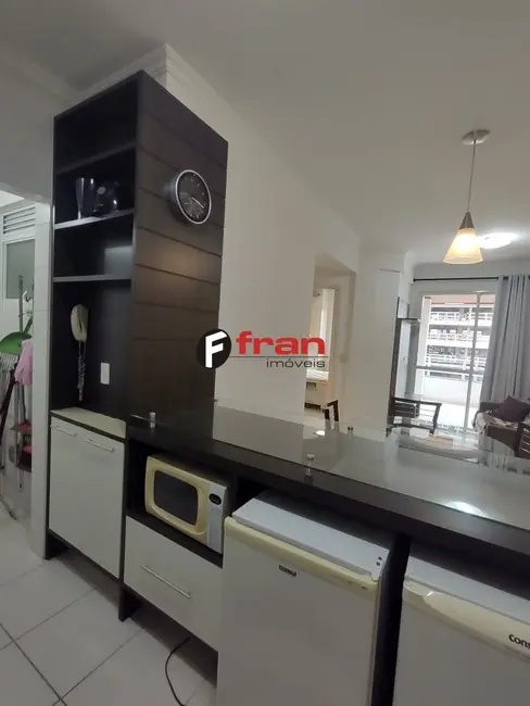Foto 5 de Apartamento com 1 quarto à venda, 46m2 em Córrego Grande, Florianopolis - SC