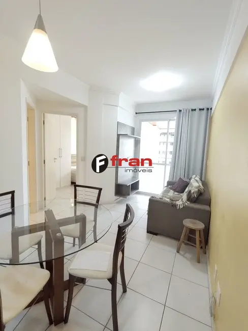 Foto 8 de Apartamento com 1 quarto à venda, 46m2 em Córrego Grande, Florianopolis - SC