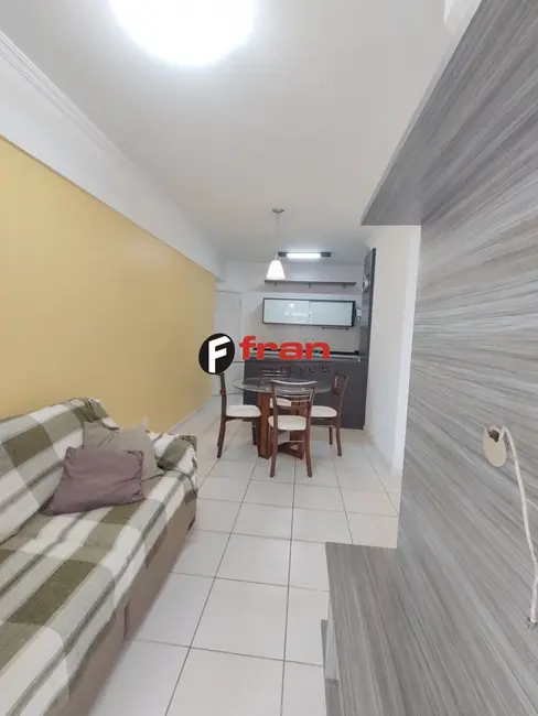 Foto 9 de Apartamento com 1 quarto à venda, 46m2 em Córrego Grande, Florianopolis - SC