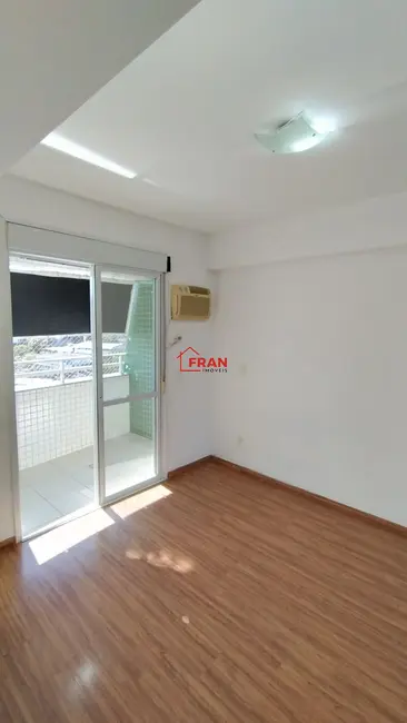 Foto 9 de Apartamento com 3 quartos à venda, 79m2 em Córrego Grande, Florianopolis - SC