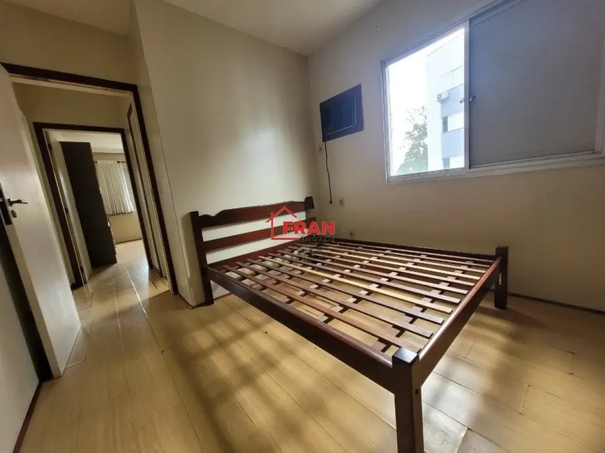 Foto 2 de Apartamento com 2 quartos à venda, 74m2 em Trindade, Florianopolis - SC