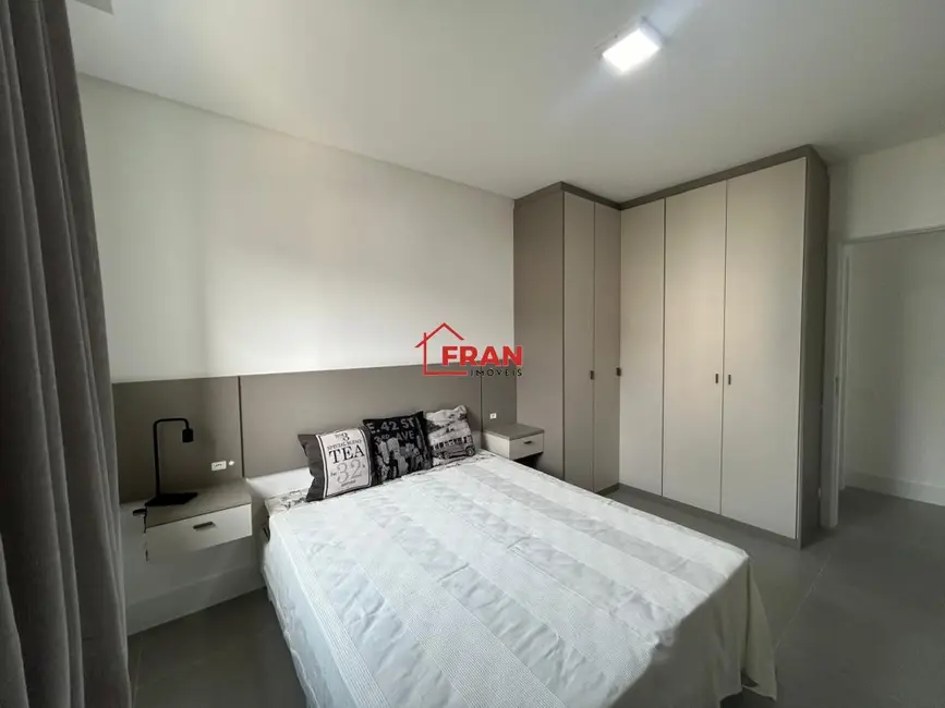 Foto 9 de Apartamento com 1 quarto à venda, 47m2 em Córrego Grande, Florianopolis - SC