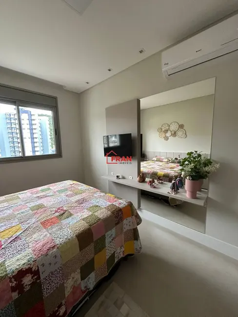 Apartamento com 1 quarto à venda, 47m2 em Córrego Grande, Florianopolis - SC - imagem 8 Foto 8 de Apartamento com 1 quarto à venda, 47m2 em Córrego Grande, Florianopolis - SC