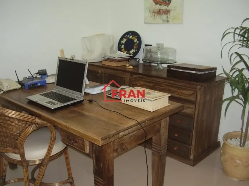 Foto 8 de Casa com 4 quartos à venda, 307m2 em Córrego Grande, Florianopolis - SC