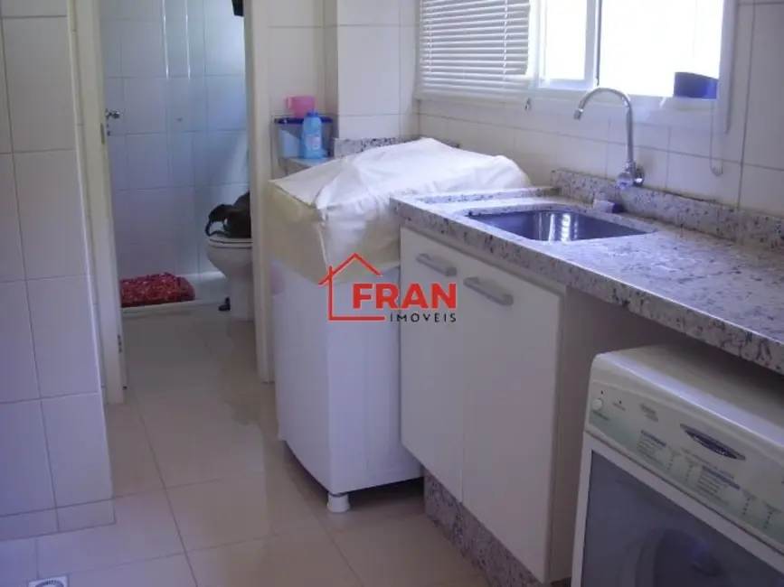 Foto 9 de Casa com 4 quartos à venda, 307m2 em Córrego Grande, Florianopolis - SC