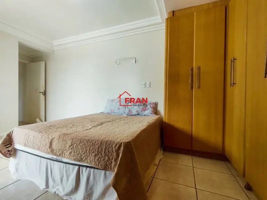 Foto 8 de Apartamento com 3 quartos à venda, 116m2 em Agronômica, Florianopolis - SC