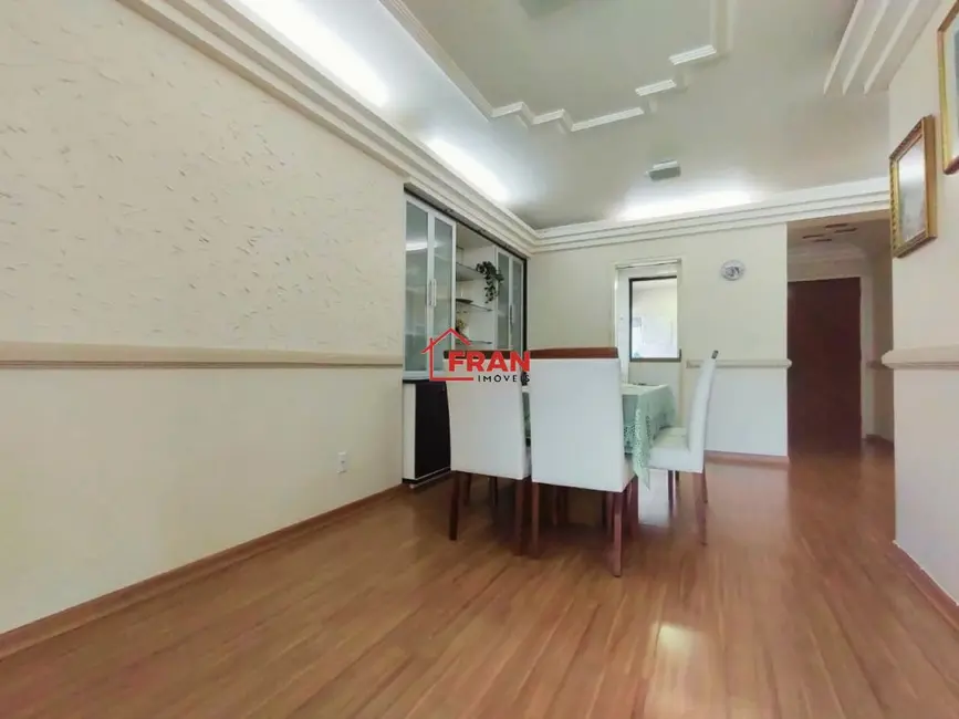 Foto 3 de Apartamento com 3 quartos à venda, 116m2 em Agronômica, Florianopolis - SC