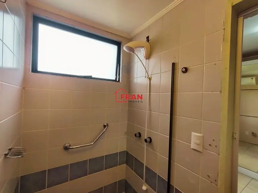 Foto 9 de Apartamento com 3 quartos à venda, 116m2 em Agronômica, Florianopolis - SC
