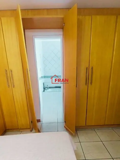 Foto 7 de Apartamento com 3 quartos à venda, 116m2 em Agronômica, Florianopolis - SC