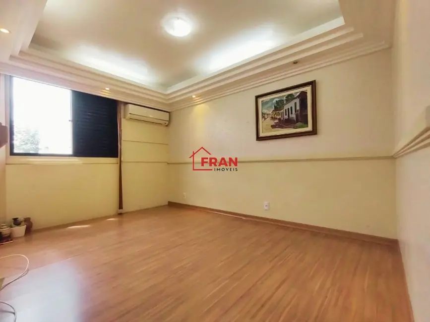 Foto 4 de Apartamento com 3 quartos à venda, 116m2 em Agronômica, Florianopolis - SC