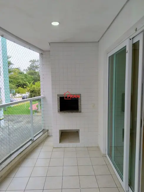 Apartamento com 2 quartos à venda, 91m2 em Cachoeira do Bom Jesus, Florianopolis - SC - imagem 7 Foto 7 de Apartamento com 2 quartos à venda, 91m2 em Cachoeira do Bom Jesus, Florianopolis - SC