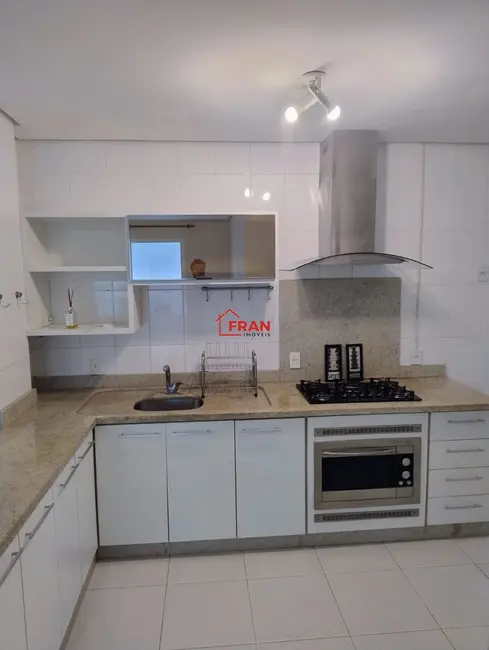 Apartamento com 2 quartos à venda, 91m2 em Cachoeira do Bom Jesus, Florianopolis - SC - imagem 2 Foto 2 de Apartamento com 2 quartos à venda, 91m2 em Cachoeira do Bom Jesus, Florianopolis - SC