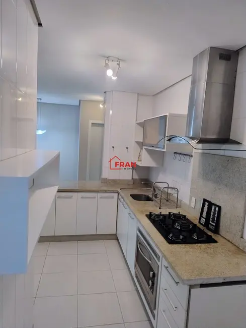 Apartamento com 2 quartos à venda, 91m2 em Cachoeira do Bom Jesus, Florianopolis - SC - imagem 3 Foto 3 de Apartamento com 2 quartos à venda, 91m2 em Cachoeira do Bom Jesus, Florianopolis - SC