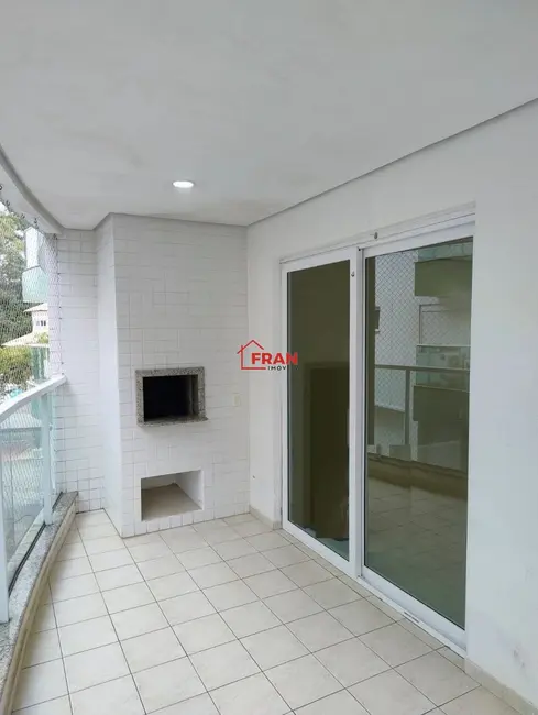 Apartamento com 2 quartos à venda, 91m2 em Cachoeira do Bom Jesus, Florianopolis - SC - imagem 6 Foto 6 de Apartamento com 2 quartos à venda, 91m2 em Cachoeira do Bom Jesus, Florianopolis - SC