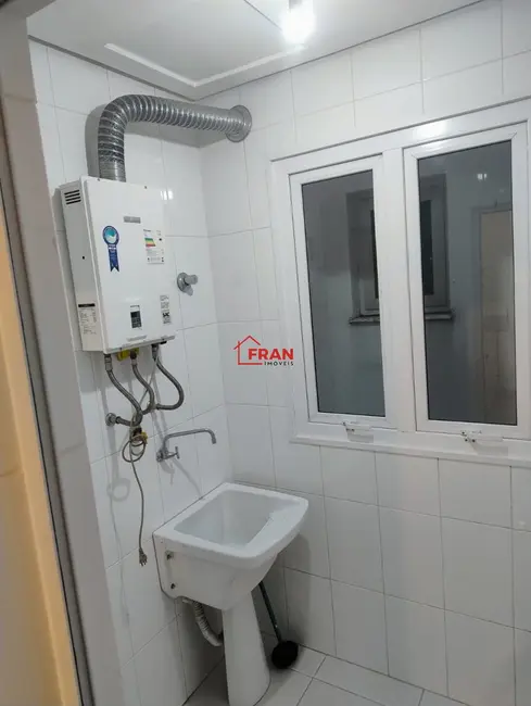 Apartamento com 2 quartos à venda, 91m2 em Cachoeira do Bom Jesus, Florianopolis - SC - imagem 4 Foto 4 de Apartamento com 2 quartos à venda, 91m2 em Cachoeira do Bom Jesus, Florianopolis - SC