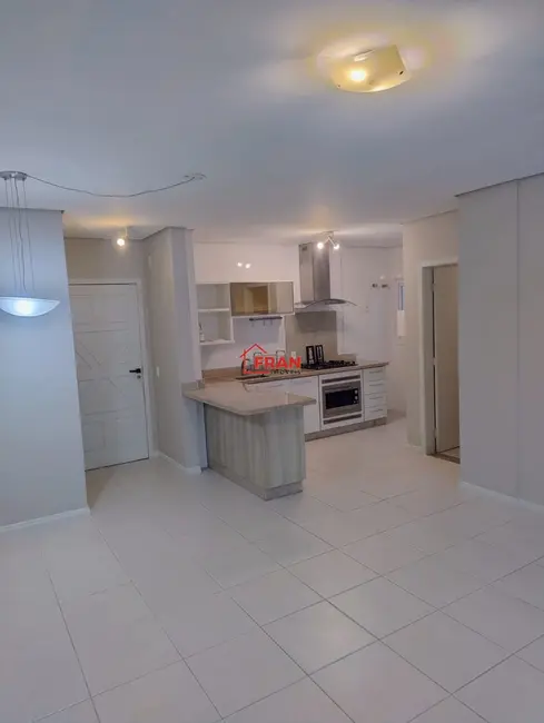 Apartamento com 2 quartos à venda, 91m2 em Cachoeira do Bom Jesus, Florianopolis - SC - imagem 1 Foto 1 de Apartamento com 2 quartos à venda, 91m2 em Cachoeira do Bom Jesus, Florianopolis - SC