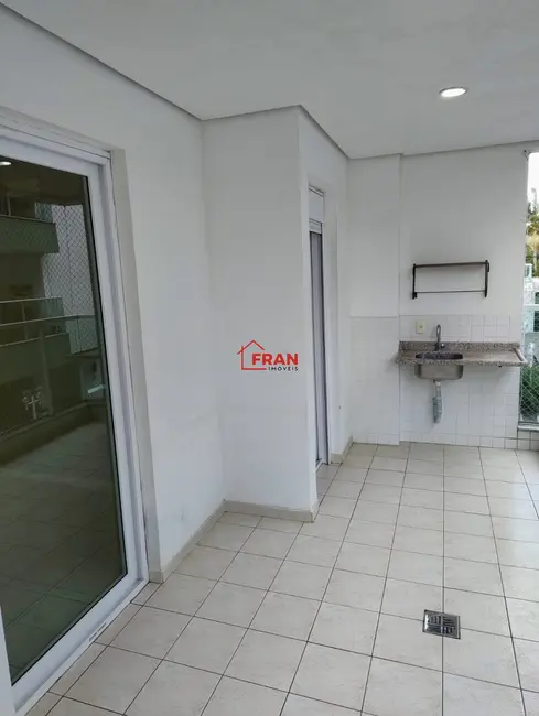 Apartamento com 2 quartos à venda, 91m2 em Cachoeira do Bom Jesus, Florianopolis - SC - imagem 9 Foto 9 de Apartamento com 2 quartos à venda, 91m2 em Cachoeira do Bom Jesus, Florianopolis - SC