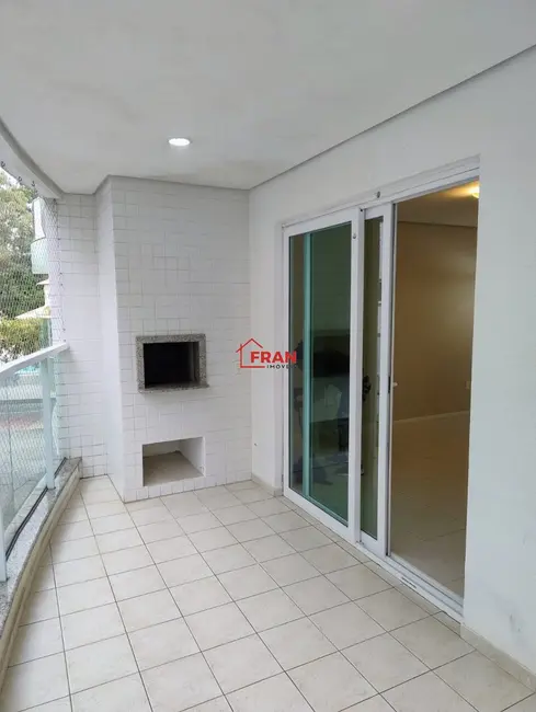 Apartamento com 2 quartos à venda, 91m2 em Cachoeira do Bom Jesus, Florianopolis - SC - imagem 5 Foto 5 de Apartamento com 2 quartos à venda, 91m2 em Cachoeira do Bom Jesus, Florianopolis - SC