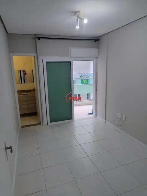 Apartamento com 2 quartos à venda, 91m2 em Cachoeira do Bom Jesus, Florianopolis - SC - imagem 8 Foto 8 de Apartamento com 2 quartos à venda, 91m2 em Cachoeira do Bom Jesus, Florianopolis - SC