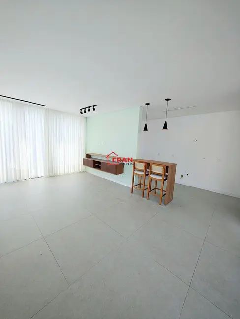 Foto 8 de Casa com 3 quartos à venda, 165m2 em Itacorubi, Florianopolis - SC