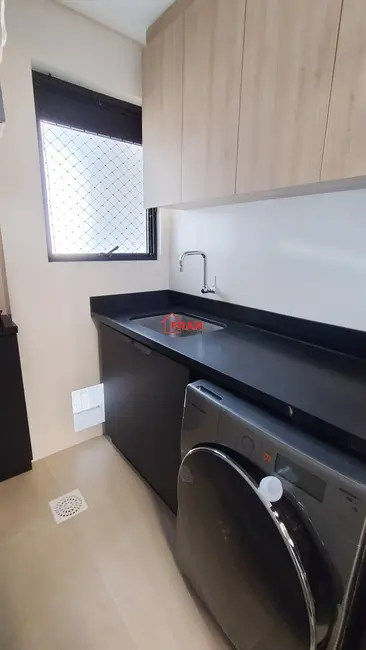 Foto 8 de Apartamento com 3 quartos à venda, 93m2 em Trindade, Florianopolis - SC