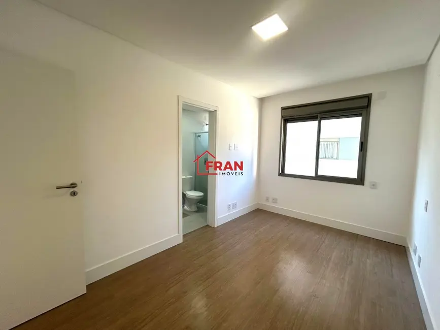 Foto 3 de Apartamento com 2 quartos à venda, 84m2 em Córrego Grande, Florianopolis - SC