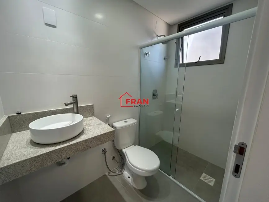 Foto 7 de Apartamento com 2 quartos à venda, 84m2 em Córrego Grande, Florianopolis - SC