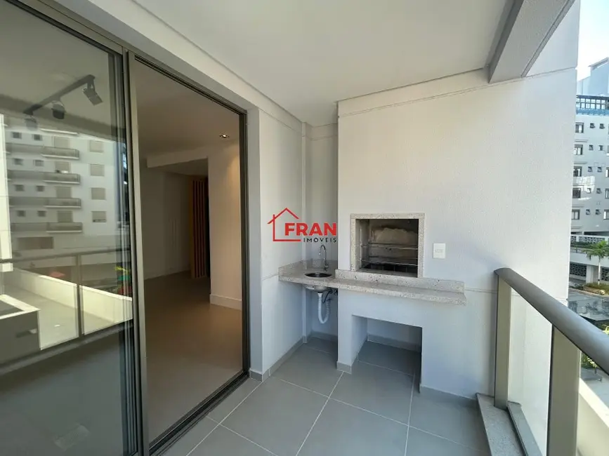 Foto 9 de Apartamento com 2 quartos à venda, 84m2 em Córrego Grande, Florianopolis - SC